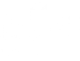 گوڵان میدیا